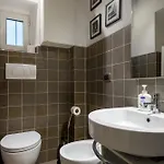 Apartmán Rustic Florentine Dimora