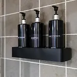 Apartmán Rustic Florentine Dimora