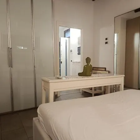 Rustic Florentine Dimora Φλωρεντία