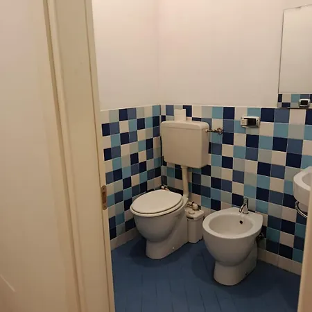 Διαμέρισμα Rustic Florentine Dimora Φλωρεντία
