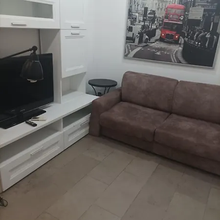 Rustic Florentine Dimora * فلورنس