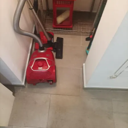 Rustic Florentine Dimora * فلورنس