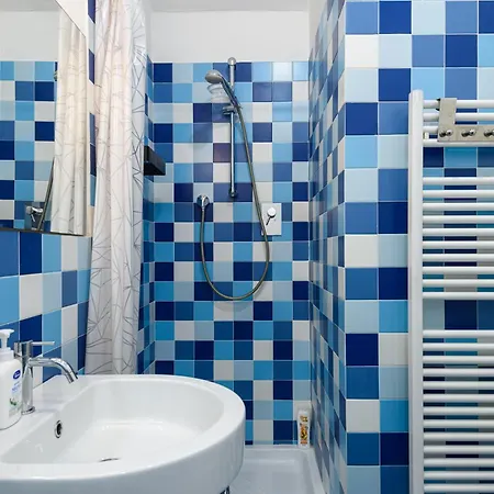 Διαμέρισμα Rustic Florentine Dimora *