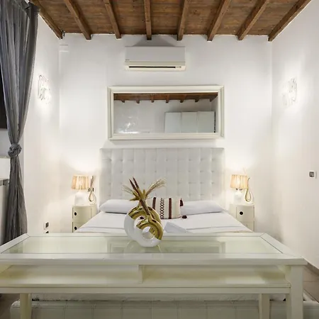 Rustic Florentine Dimora * Φλωρεντία