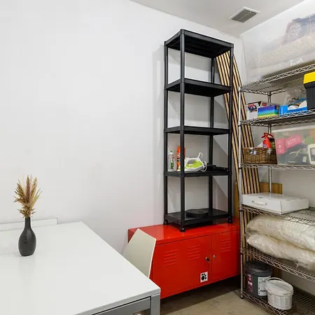 Rustic Florentine Dimora *