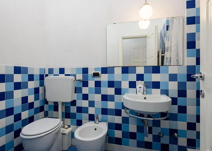 Rustic Florentine Dimora *