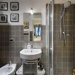 Apartment Rustic Florentine Dimora Florenz