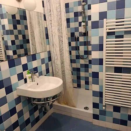 Rustic Florentine Dimora * Флоренция